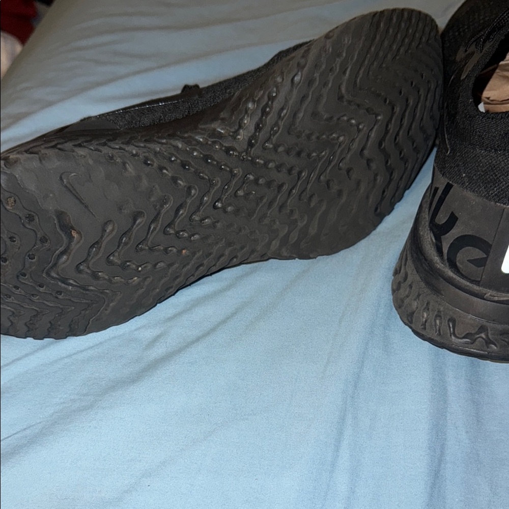 Nike Epic React - image 7